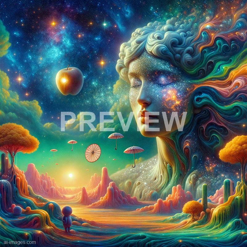 532 - in-this16k-her-skin-is-formed-from-the-ashes-of-a-lon_250418105128_Filename Text 2_00712_Filename Text 3